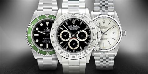 origen de rolex|www.chrono24.com rolex.